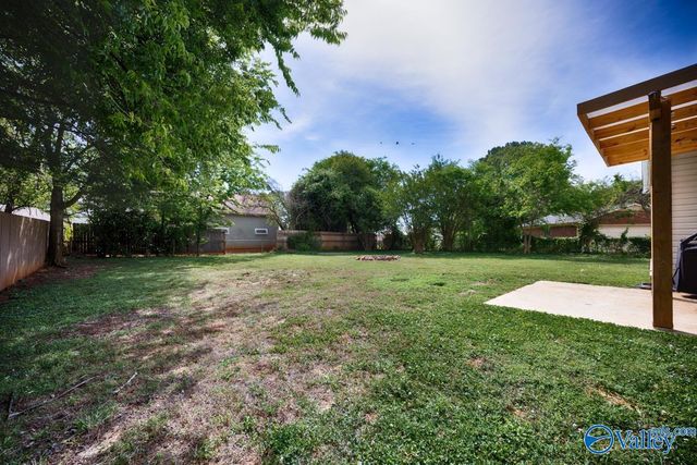 7807 Milton Street SW, Huntsville, AL 35802