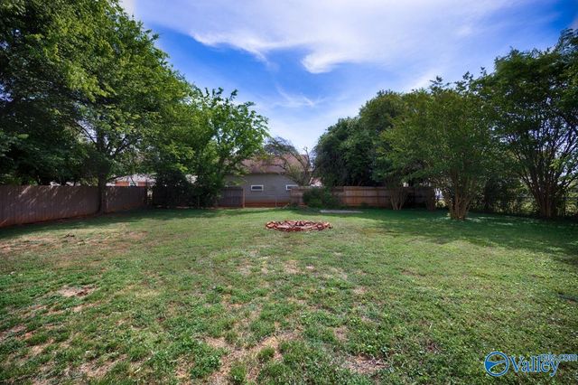 7807 Milton Street SW, Huntsville, AL 35802
