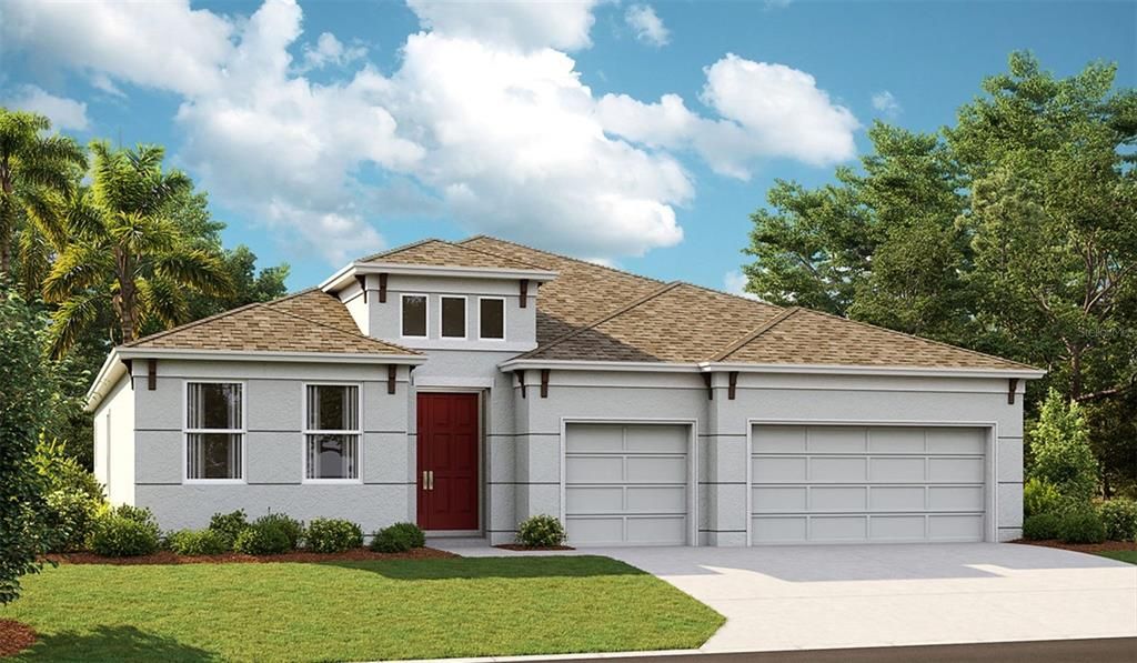 5188 EVERLONG DRIVE, Apollo Beach, FL 33572