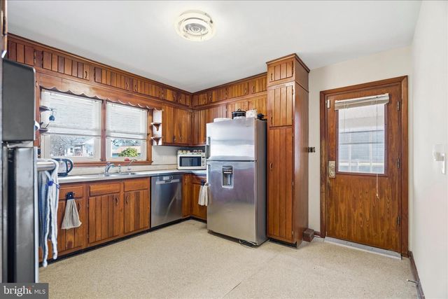 615 TANEY AVE, Frederick, MD 21702