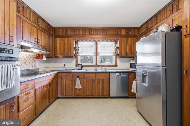 615 TANEY AVE, Frederick, MD 21702