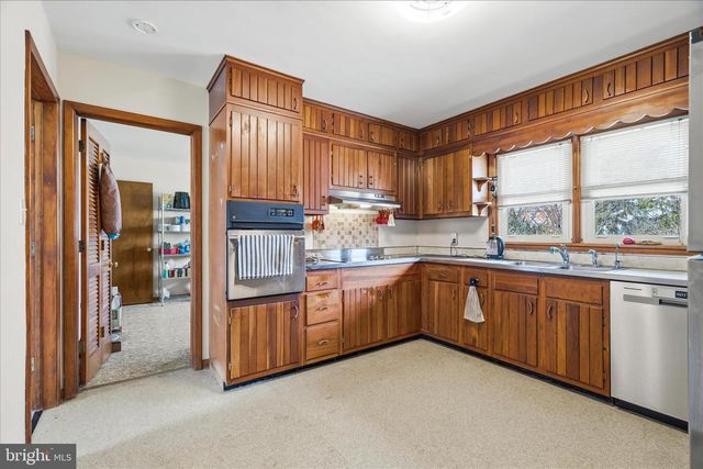 615 TANEY AVE, Frederick, MD 21702