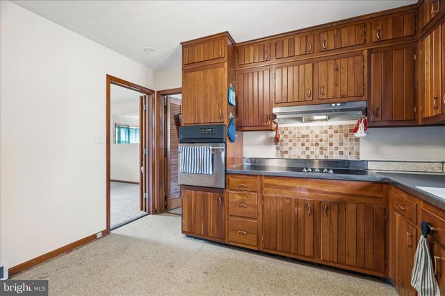 615 TANEY AVE, Frederick, MD 21702