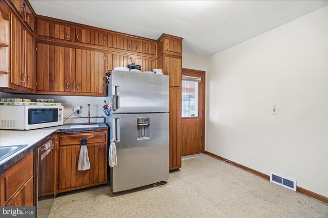 615 TANEY AVE, Frederick, MD 21702