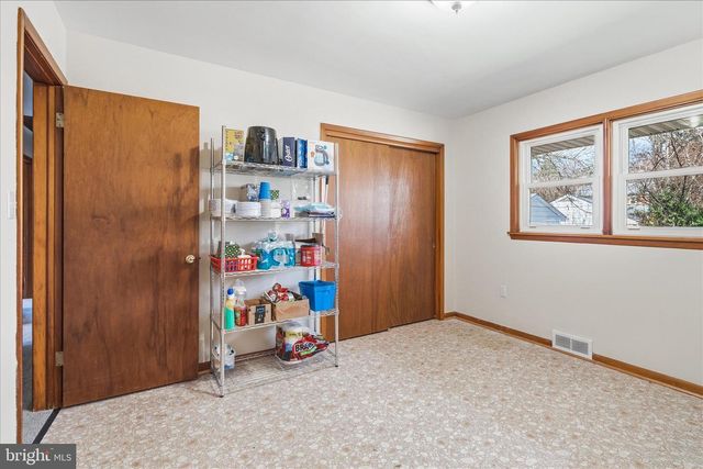 615 TANEY AVE, Frederick, MD 21702