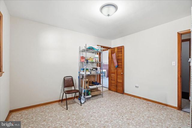 615 TANEY AVE, Frederick, MD 21702