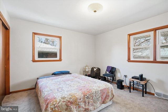 615 TANEY AVE, Frederick, MD 21702