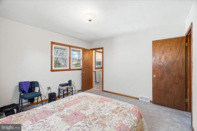 615 TANEY AVE, Frederick, MD 21702