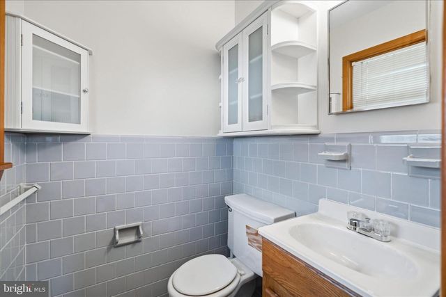 615 TANEY AVE, Frederick, MD 21702