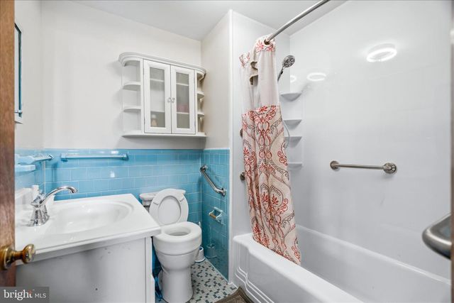 615 TANEY AVE, Frederick, MD 21702