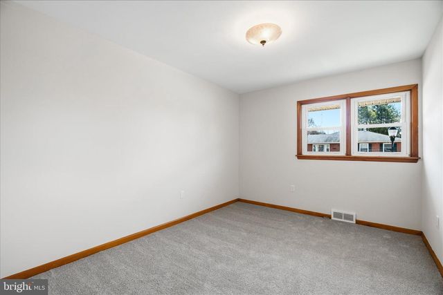 615 TANEY AVE, Frederick, MD 21702