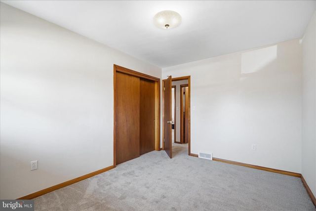 615 TANEY AVE, Frederick, MD 21702