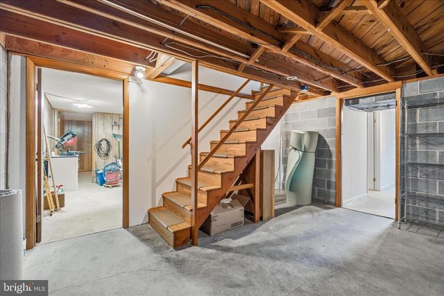 615 TANEY AVE, Frederick, MD 21702