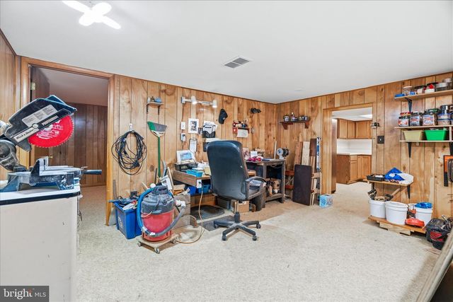 615 TANEY AVE, Frederick, MD 21702