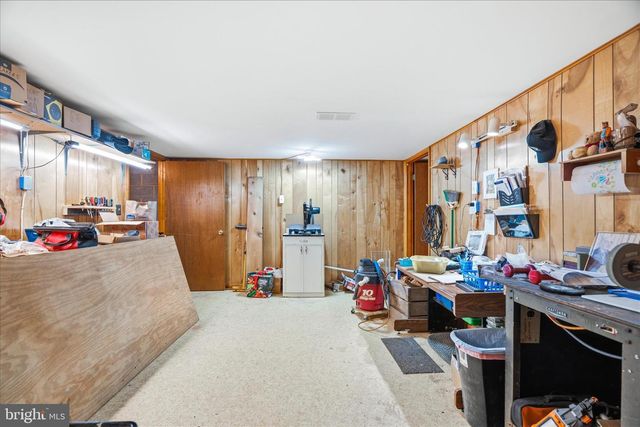 615 TANEY AVE, Frederick, MD 21702