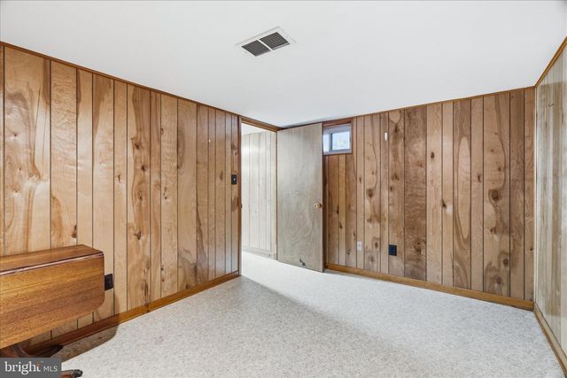 615 TANEY AVE, Frederick, MD 21702