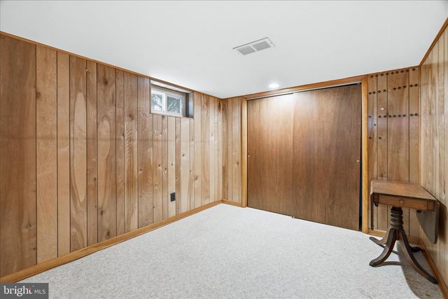 615 TANEY AVE, Frederick, MD 21702