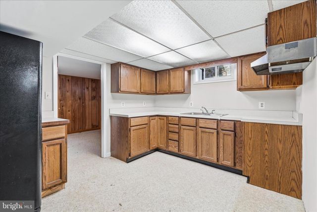 615 TANEY AVE, Frederick, MD 21702