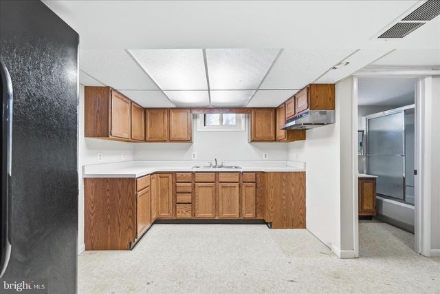 615 TANEY AVE, Frederick, MD 21702