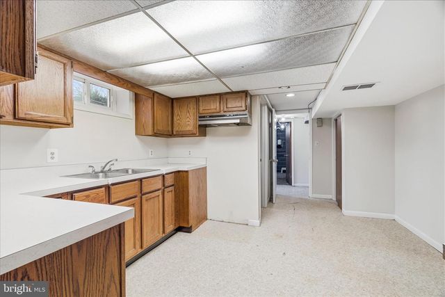 615 TANEY AVE, Frederick, MD 21702