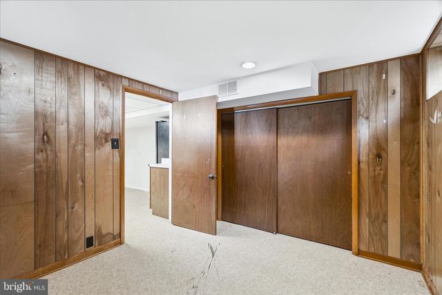 615 TANEY AVE, Frederick, MD 21702