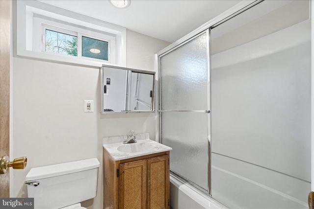 615 TANEY AVE, Frederick, MD 21702