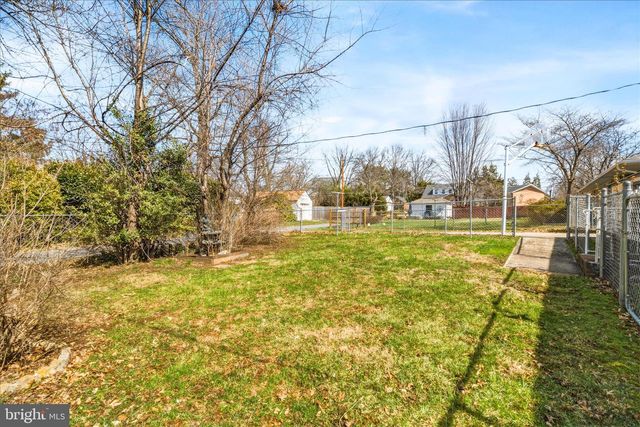 615 TANEY AVE, Frederick, MD 21702