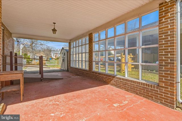 615 TANEY AVE, Frederick, MD 21702