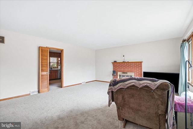 615 TANEY AVE, Frederick, MD 21702