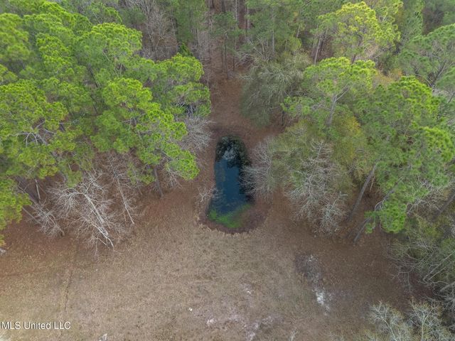 0 Wisewood Lane, Long Beach, MS 39560