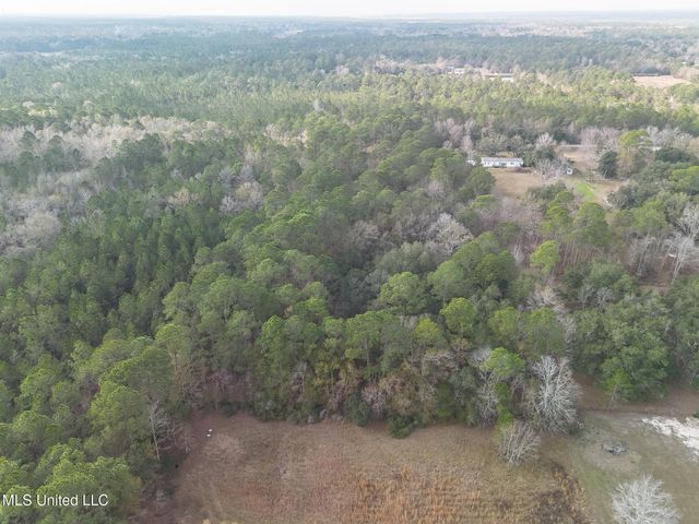 0 Wisewood Lane, Long Beach, MS 39560