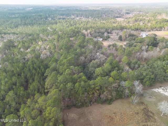 0 Wisewood Lane, Long Beach, MS 39560