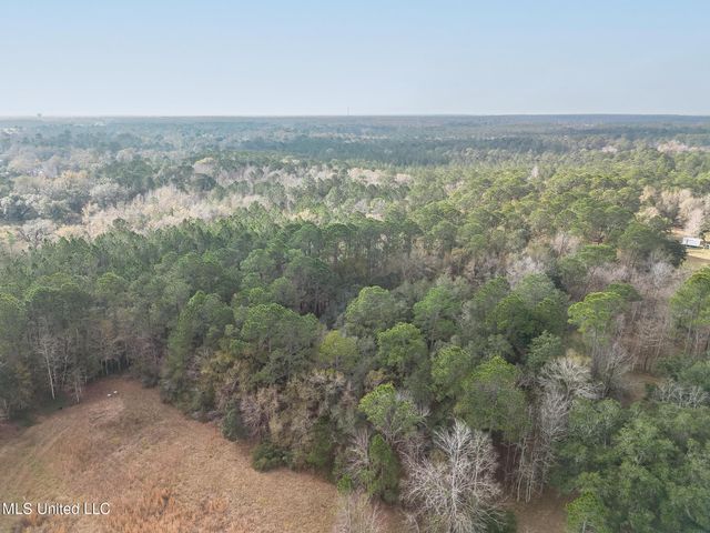 0 Wisewood Lane, Long Beach, MS 39560