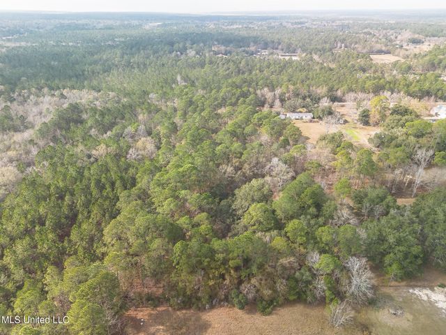 0 Wisewood Lane, Long Beach, MS 39560