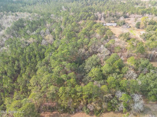 0 Wisewood Lane, Long Beach, MS 39560