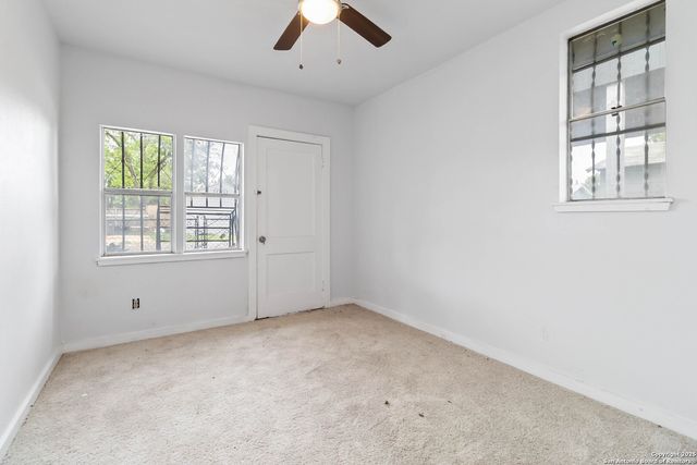 201 Monticello, San Antonio, TX 78223