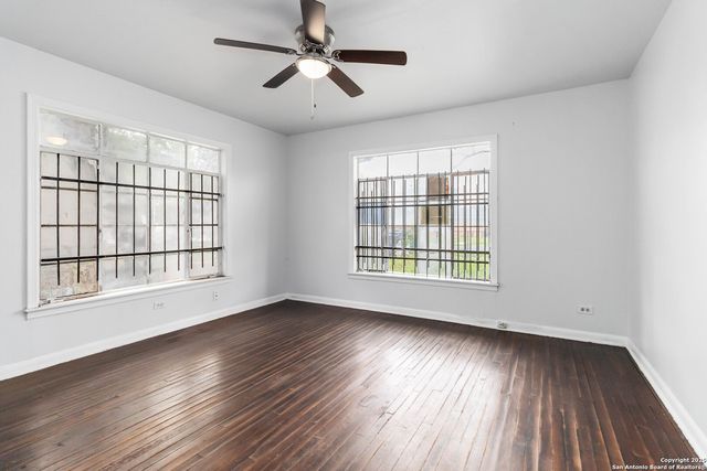 201 Monticello, San Antonio, TX 78223