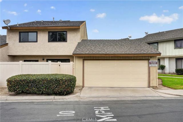 1311 W Cerritos Avenue 89, Anaheim, CA 92802