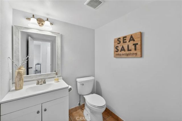 1311 W Cerritos Avenue 89, Anaheim, CA 92802