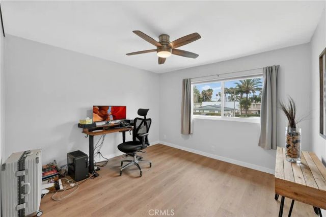 1311 W Cerritos Avenue 89, Anaheim, CA 92802