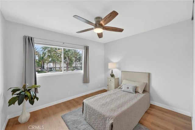 1311 W Cerritos Avenue 89, Anaheim, CA 92802