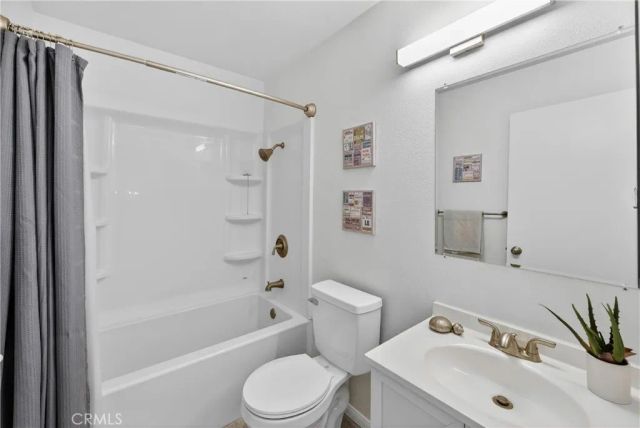 1311 W Cerritos Avenue 89, Anaheim, CA 92802