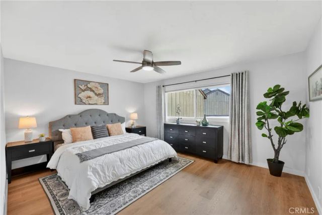 1311 W Cerritos Avenue 89, Anaheim, CA 92802