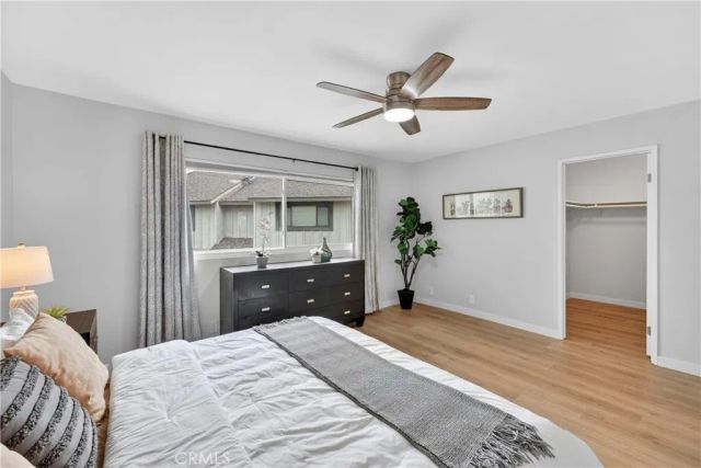 1311 W Cerritos Avenue 89, Anaheim, CA 92802