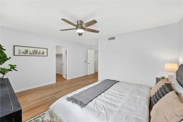 1311 W Cerritos Avenue 89, Anaheim, CA 92802