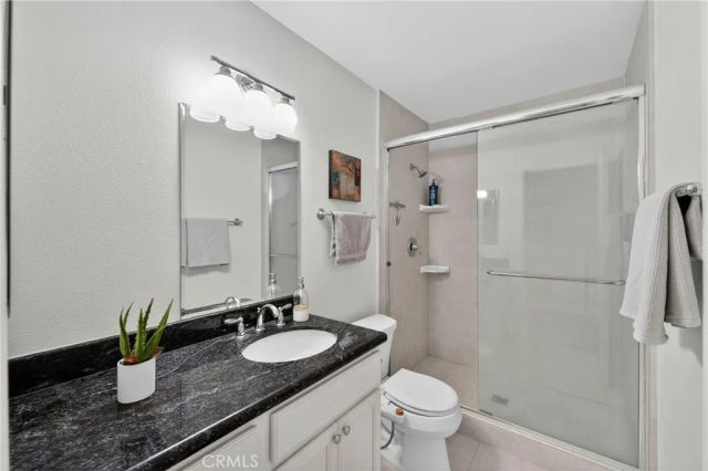 1311 W Cerritos Avenue 89, Anaheim, CA 92802