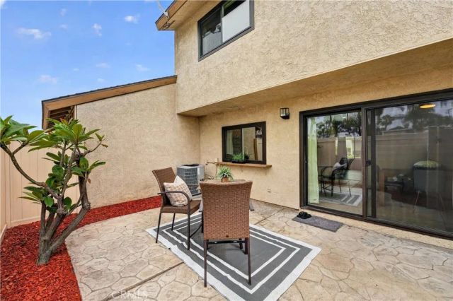 1311 W Cerritos Avenue 89, Anaheim, CA 92802