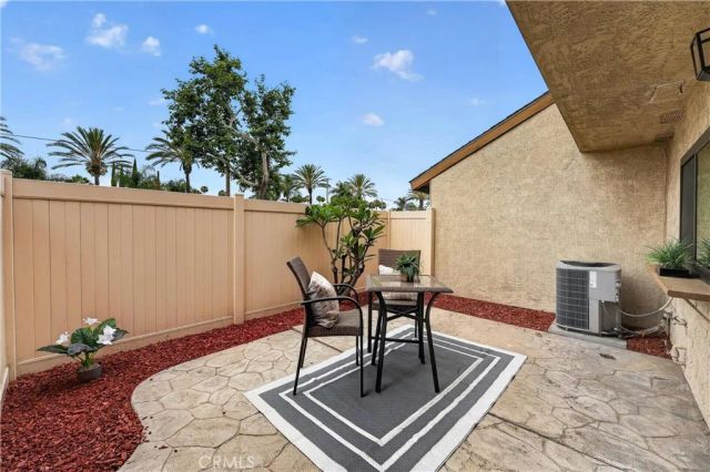 1311 W Cerritos Avenue 89, Anaheim, CA 92802