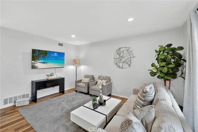 1311 W Cerritos Avenue 89, Anaheim, CA 92802