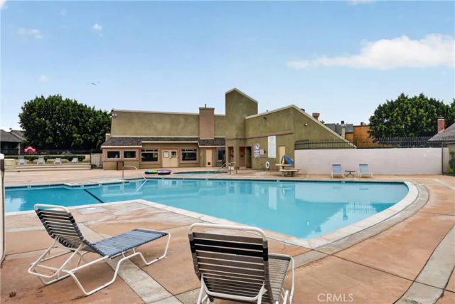 1311 W Cerritos Avenue 89, Anaheim, CA 92802